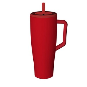 BruMate Era 40oz Mug