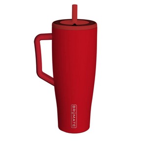 BruMate Era 40oz Mug