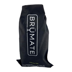 BruMate Era 40oz Mug