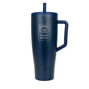 BruMate Era 40oz Mug