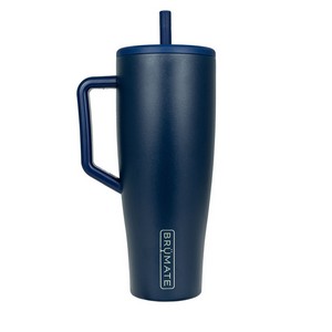 BruMate Era 40oz Mug