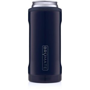 BruMate Hopsulator Slim