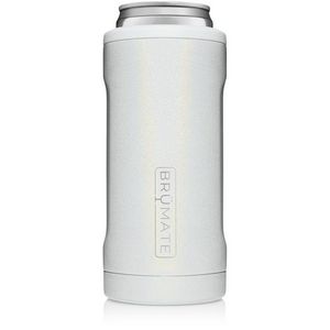 BruMate Hopsulator Slim