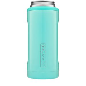 BruMate Hopsulator Slim