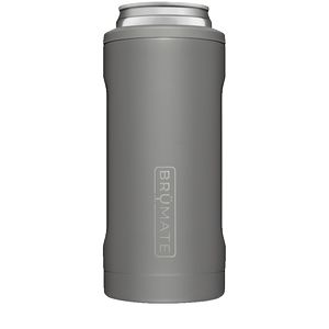 BruMate Hopsulator Slim