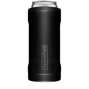 BruMate Hopsulator Slim