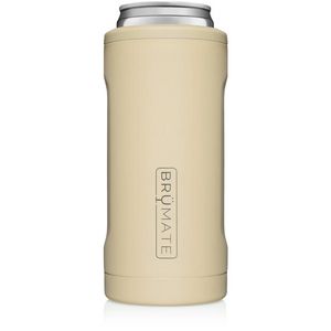 BruMate Hopsulator Slim