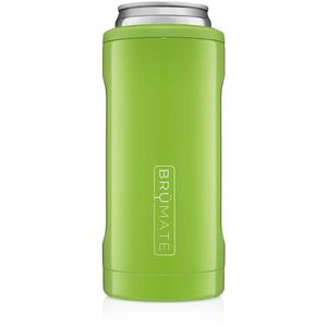 BruMate Hopsulator Slim