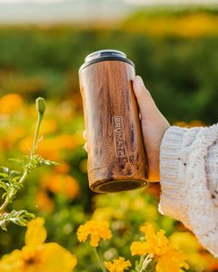 BruMate Hopsulator Slim