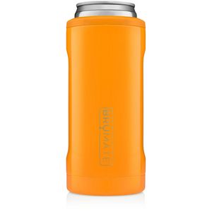 BruMate Hopsulator Slim