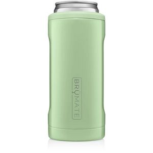 BruMate Hopsulator Slim