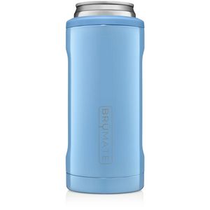 BruMate Hopsulator Slim