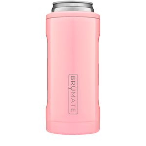 BruMate Hopsulator Slim