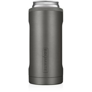 BruMate Hopsulator Slim