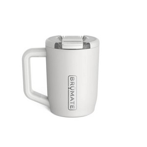BruMate Müv 15oz Mug