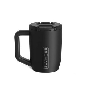 BruMate Müv 15oz Mug