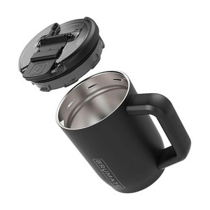 BruMate Müv 15oz Mug