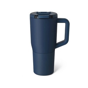 BruMate MÃ¼v 25oz Mug