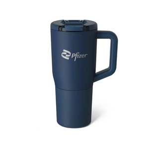 BruMate MÃ¼v 25oz Mug