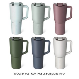 BruMate Müv 35oz Mug