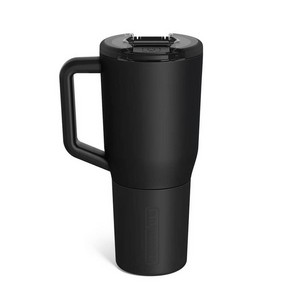 BruMate Müv 35oz Mug