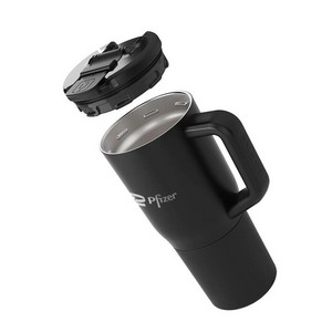 BruMate Müv 35oz Mug