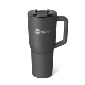 BruMate Müv 35oz Mug