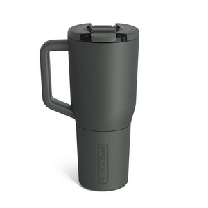 BruMate Müv 35oz Mug