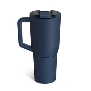 BruMate Müv 35oz Mug