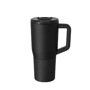 BruMate MUV 25oz Tumbler