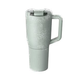 BruMate MUV 35oz Tumbler