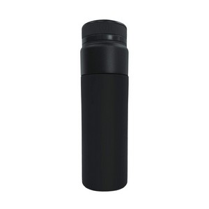 BruMate Rotera 25oz Leakproof Bottle
