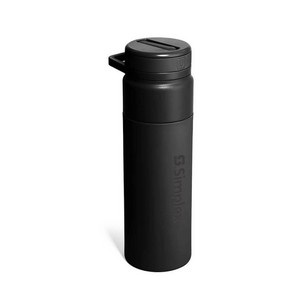 BruMate Rotera 25oz Leakproof Bottle