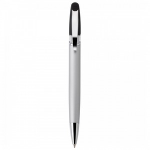 Bruno Ballpoint Pen