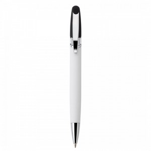 Bruno Ballpoint Pen