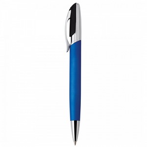 Bruno Ballpoint Pen