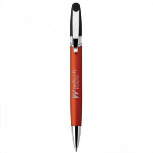 Bruno Ballpoint Pen