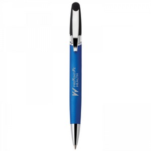Bruno Ballpoint Pen