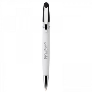 Bruno Ballpoint Pen