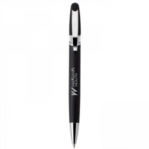 Bruno Ballpoint Pen