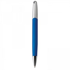 Bruno Ballpoint Pen