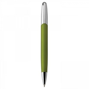 Bruno Ballpoint Pen