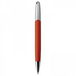 Bruno Ballpoint Pen