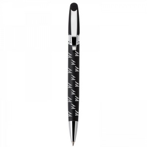 Bruno Ballpoint Pen
