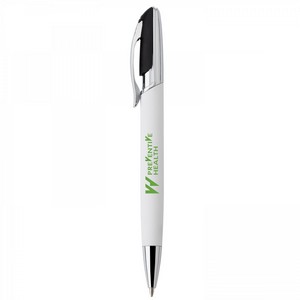 Bruno Ballpoint Pen