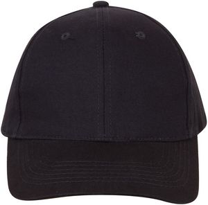 Brushed Cotton Cap