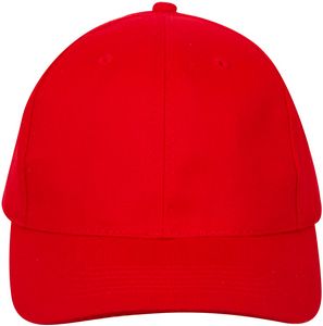 Brushed Cotton Cap