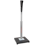 Brute 2 Batting Tee