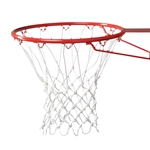 Brute Anti-Whip Net
