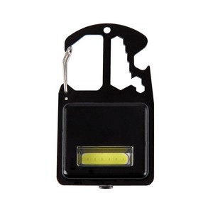 Bryson Mini Multi-Tool COB Work Light